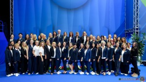 judges sfe02336 copia simone ferraro ph